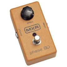 DUNLOP MXR Phase 90